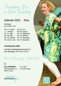 Kopie von Nia Flyer mit QR und Logo Judith